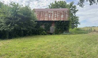 10371 292nd Rd, Arkansas City, KS 67005