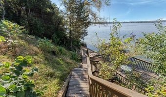 9923 Jeske Ave NW, Annandale, MN 55302