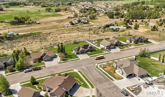 3700 S Founders Pointe Dr, Ammon, ID 83406