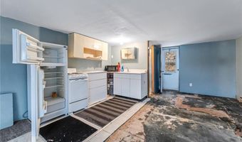 509 S Main St, Alma, WI 54610