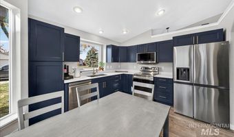 5215 Lockwood Way, Caldwell, ID 83607