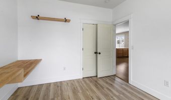 705 NW 25TH Ave, Battle Ground, WA 98604