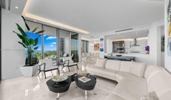 10295 Collins Ave 308, Bal Harbour, FL 33154
