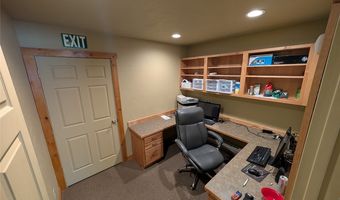 170 Andrea Dr 10, Belgrade, MT 59714
