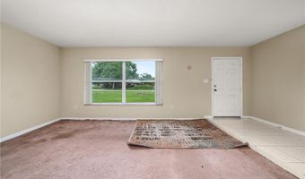 2830 N Huron Rd, Avon Park, FL 33825