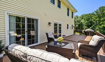 3205 NEWFANE Ct, Baldwin, MD 21013