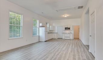 106 Second St, Augusta, GA 30901