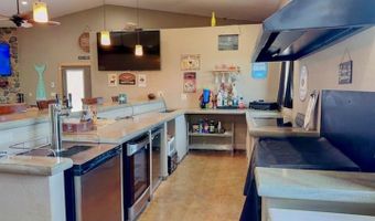 R292 N Thirteenth Street, Artesia, NM 88210