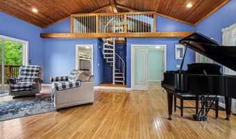 8857 52nd St SE, Ada, MI 49301