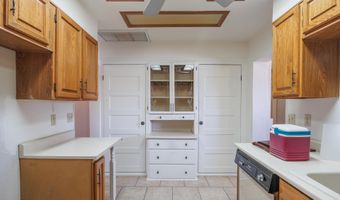 218 W FLORENCE Blvd, Casa Grande, AZ 85122