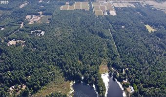 Laurel Rd unit 2000 2000, Bandon, OR 97411