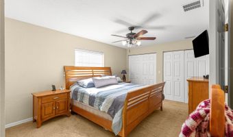 13850 NE 47TH Ave, Anthony, FL 32617