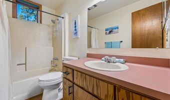 1024 Deer Ridge Dr, Bayfield, CO 81122