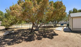 2532 Briar Glen Rd, Acton, CA 93510