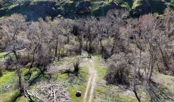 13761 Asotin Creek Rd, Asotin, WA 99402