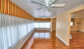 151 HOLIDAY Ln, Auburndale, FL 33823