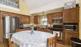 3133 Minkler Lake Rd, Allegan, MI 49010