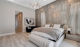5289 Feathertop Dr, Las Vegas, NV 89135