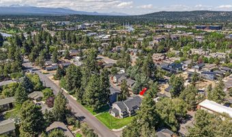 8 SW McKinley Ave, Bend, OR 97702