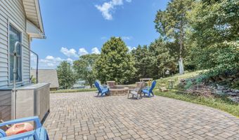 17031 Sedona Dr, Abingdon, VA 24211