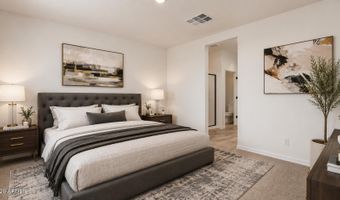 21297 W EDGEMONT Ave, Buckeye, AZ 85396