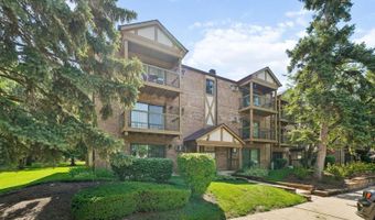 835 S Dwyer Ave A, Arlington Heights, IL 60005