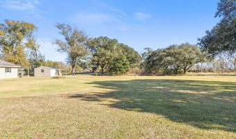 4282 Old Basile Hwy, Basile, LA 70515