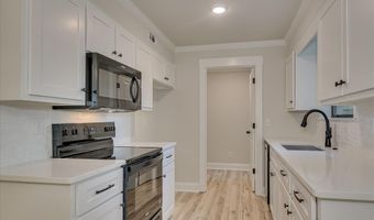 351 Joshua Tree Dr, Martinez, GA 30907