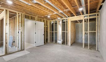 6221 Slumber Way, Allendale, MI 49401