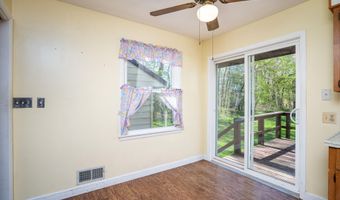 9800 5 Mile Rd NE, Ada, MI 49301
