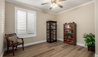 6041 E DALE Ln, Cave Creek, AZ 85331