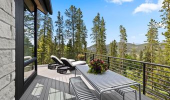 586 Discovery Hill Dr, Breckenridge, CO 80424