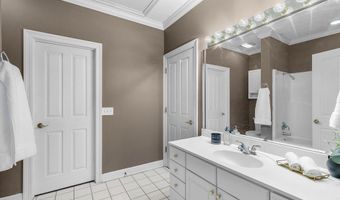 17 Charleston Cir, Brandon, MS 39047