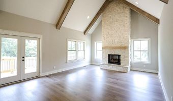 14603 Baker Rd, Birchwood, TN 37308