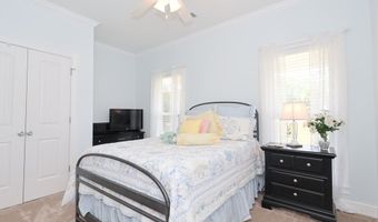 900 Hwy 7 N, Abbeville, MS 38601