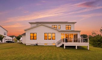 24558 SAMSARA Pl, Aldie, VA 20105