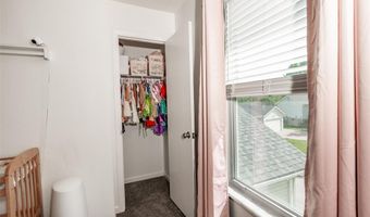 2021 Saint Christopher Way, Arnold, MO 63010