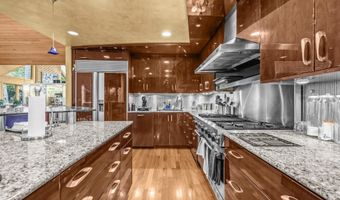 6312 MASSACHUSETTS Ave, Bethesda, MD 20816