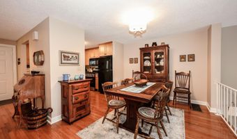 135 Amherst St #29, Amherst, NH 03031