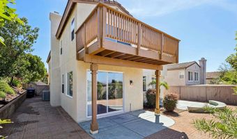 6065 Paseo Monona, Carlsbad, CA 92009