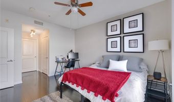 1801 E Katella 4042, Anaheim, CA 92805