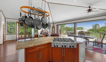 8320 Kamehameha V Hwy, Kaunakakai, HI 96748