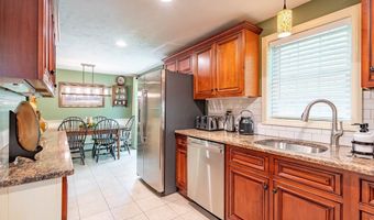 951 Dana Rd, Barre, MA 01005