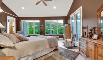 2392 S CAVE Holw E, Bountiful, UT 84010
