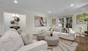 1485 Bellwood Rd, San Marino, CA 91108
