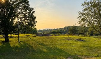 505 VIEWTOWN, Amissville, VA 20106