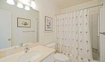 53 CAPE HENLOPEN Dr 6, Lewes, DE 19958