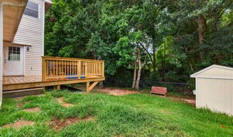 874 Ellington Dr, Biloxi, MS 39532
