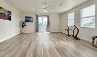 7175 VISTA RIDGE Dr, Brookings, OR 97415