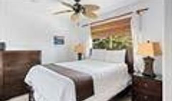 1444 W Kuiaha, Haiku, HI 96708
